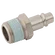 1/8' BSP MALE PLUG