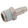 1/8' BSP MALE PLUG