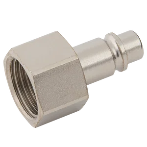 BSP FEMALE PLUG
