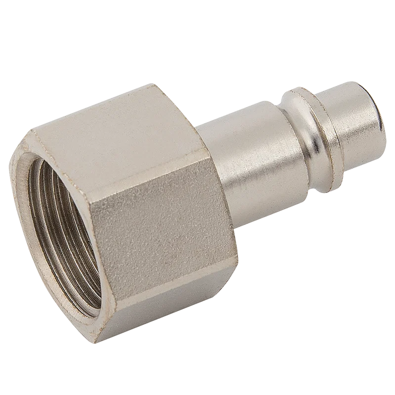 BSP FEMALE PLUG