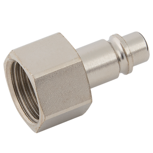 BSP FEMALE PLUG