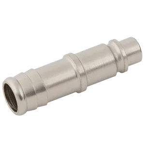 HOSE TAIL PLUG