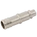 6MM HOSE TAIL PLUG