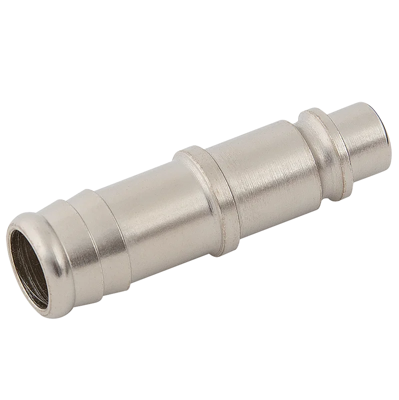HOSE TAIL PLUG