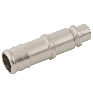 HOSE TAIL PLUG