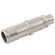 6MM HOSE TAIL PLUG