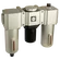 3/4 F R L 600 SERIES G & B AUTO DRAIN