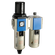 3/8 F/R L 400 SERIES G & B AUTO DRAIN