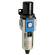 3/8 FIL/REG 400 SERIES G & B AUTO DRAIN
