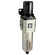 3/4 FIL/REG 600 SERIES G & B AUTO DRAIN