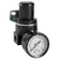 1/8 MINI REGULATOR