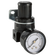 1/8 MINI REGULATOR