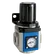 1/4 REGULATOR 300 SERIES GAUGE & BRKT
