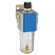 1/8 LUBRICATOR 200 SERIES & BRKT