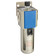 1/4 LUBRICATOR 300 SERIES & BRKT