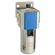 3/8 LUBRICATOR 400 SERIES & BRKT