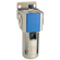 3/8 LUBRICATOR 400 SERIES & BRKT