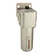 3/4 LUBRICATOR 600 SERIES & BRKT