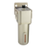 3/4 LUBRICATOR 600 SERIES & BRKT