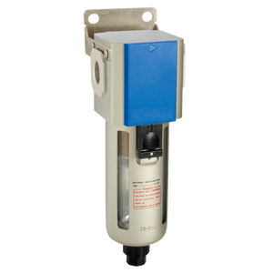 FILTER 300 SERIES & BRKT