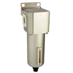 1 FILTER 600 SERIES & BRKT
