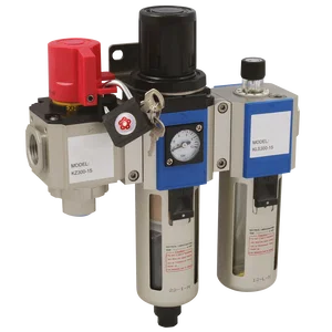 1/2 F/R L 300 SHUT OFF & GAUGE AUTO AS