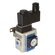1/8 SOFT START VALVE 24V DC 200 SERIES
