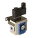 1/4 SOFT START VALVE 24V DC 300 SERIES