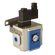 3/8 SOFT START VALVE 24V DC 400 SERIES