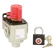 1/8 SHUT OFF VALVE 200 SERIES