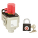 1/8 SHUT OFF VALVE 200 SERIES
