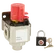 1/4 SHUT OFF VALVE 300 SERIES