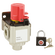 1/4 SHUT OFF VALVE 300 SERIES