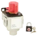3/8 SHUT OFF VALVE 400 SERIES