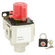 3/8 SHUT OFF VALVE 400 SERIES