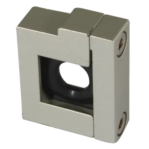 U CLAMP TO SUIT SERIES FRL