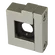 U CLAMP TO SUIT 200 SERIES FRL