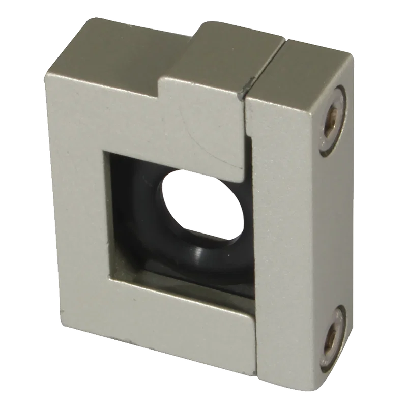 U CLAMP TO SUIT SERIES FRL