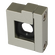 U CLAMP TO SUIT 200 SERIES FRL