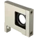 BRACKET TO SUIT 200 SERIES FRL