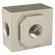 1/4 PORTING BLOCK 300 SERIES