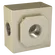 3/8 PORTING BLOCK 400 SERIES