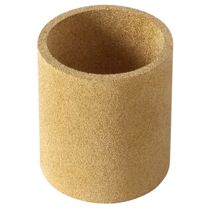 40 MICRON FILTER ELEMENT SERIES