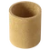 40 MICRON FILTER ELEMENT 200 SERIES