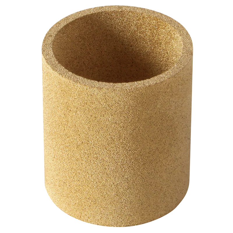40 MICRON FILTER ELEMENT SERIES