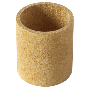 5 MICRON FILTER ELEMENT SERIES
