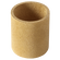 40 MICRON FILTER ELEMENT 200 SERIES