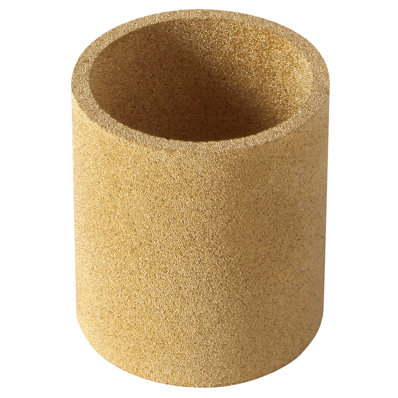 40 MICRON FILTER ELEMENT SERIES