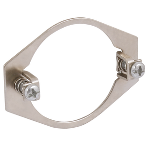 PANEL MOUNT BRKT TO SUIT GAUGE