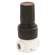1/8 0-2BAR ST.ST. INOX MICROREG